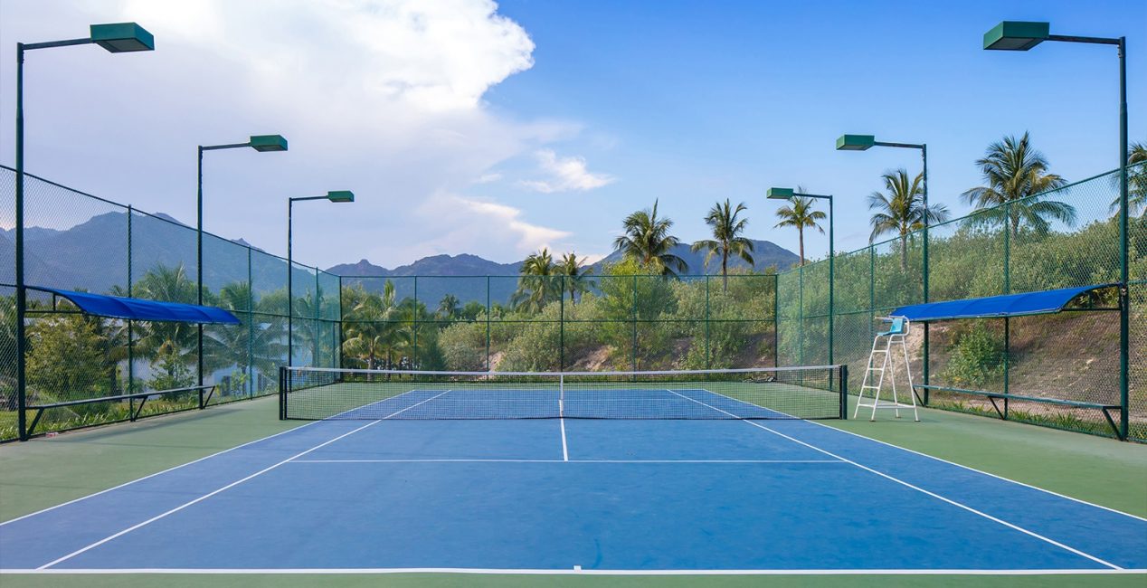 52388801612_cbcac683f5_o 52388801612_cbcac683f5_o