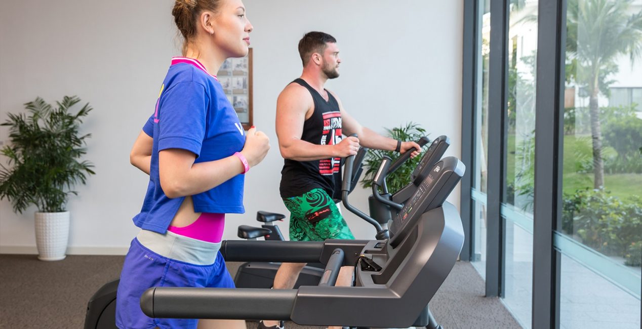 52389677016_b3259c6b60_o 52389677016_b3259c6b60_o