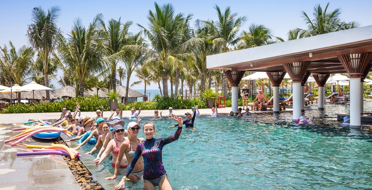 52389962323_ff73121260_o 52389962323_ff73121260_o