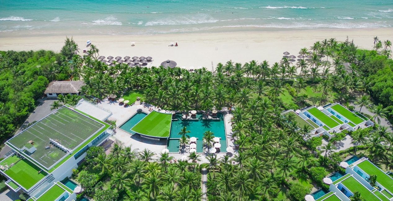 52460321453_20a7bed2f0_o111 52460321453_20a7bed2f0_o111