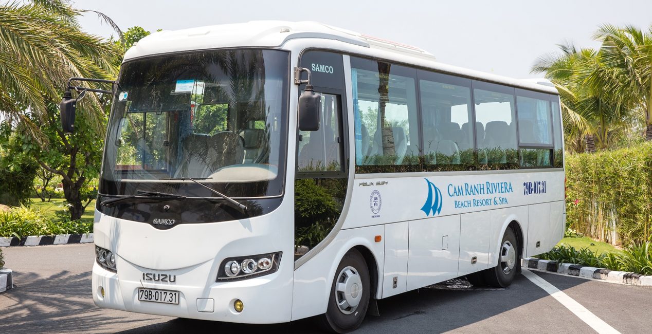 TRANSPORTATION TRANSPORTATION