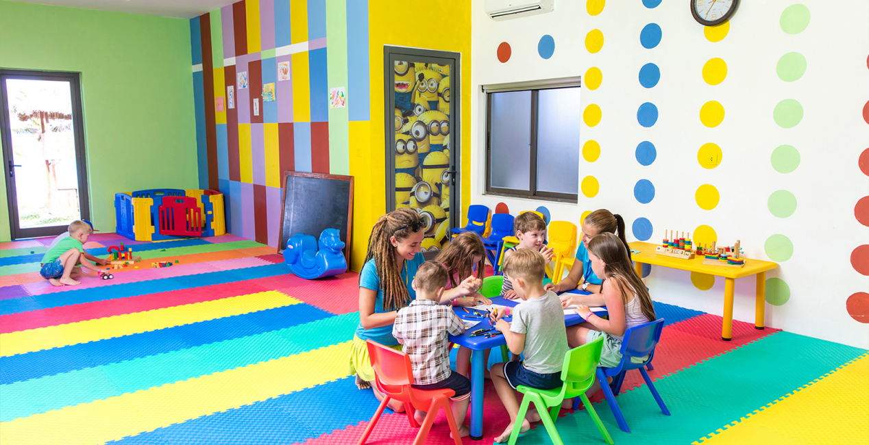 kid-island-1_52388759297_o