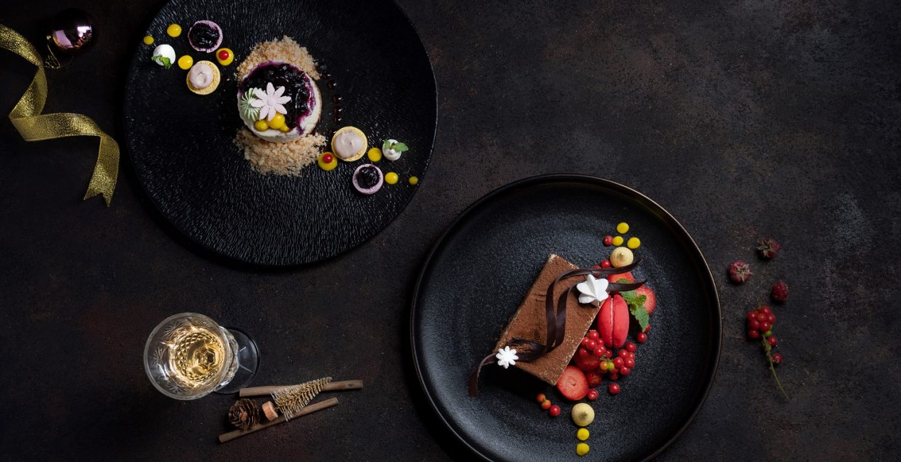 rvr---tiramisu9_52459275022_o rvr---tiramisu9_52459275022_o